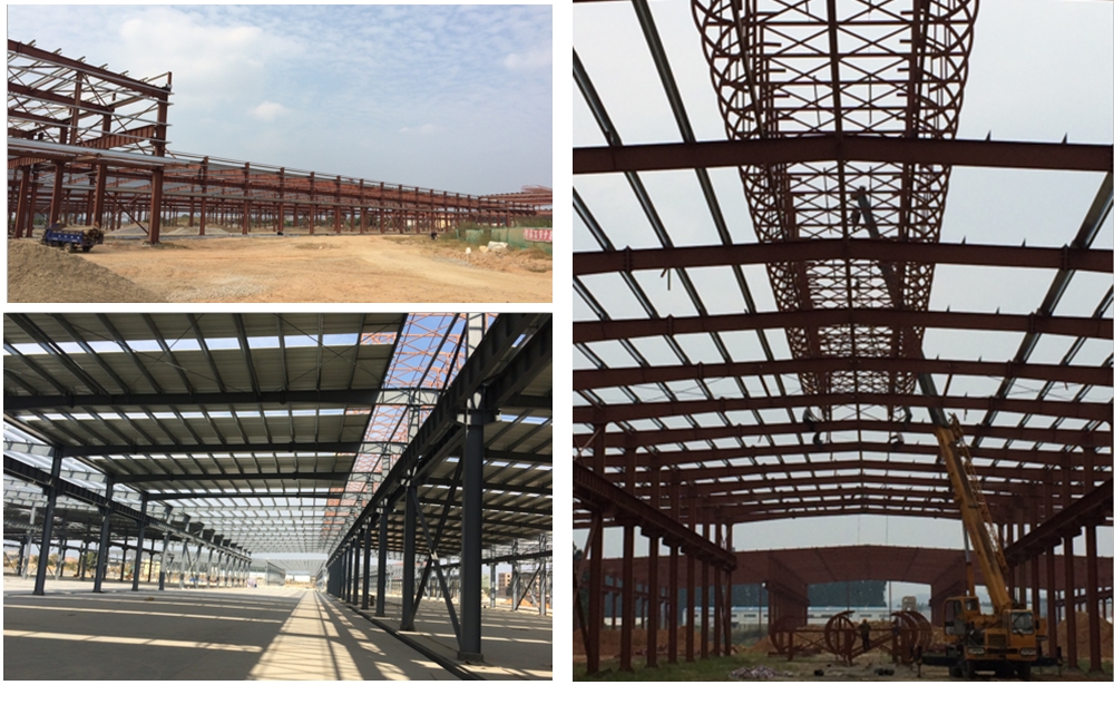 1607999417214751.jpg 3.jpg